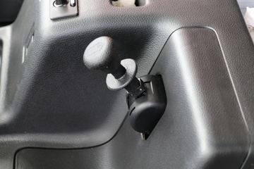 �������ó� ����VL�ؿ� ��Ӯ�� 292���� 6X2 8.6�ײ�դʽ�ػ���ͼƬ