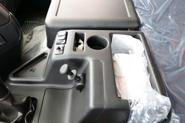 �������ó� ����VL�ؿ� ��Ӯ�� 292���� 6X2 8.6�ײ�դʽ�ػ���ͼƬ