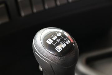 �������ó� ����VL�ؿ� ��Ӯ�� 292���� 6X2 8.6�ײ�դʽ�ػ���ͼƬ