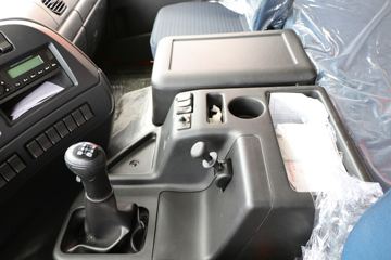 �������ó� ����VL�ؿ� ��Ӯ�� 292���� 6X2 8.6�ײ�դʽ�ػ���ͼƬ