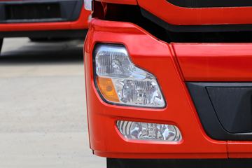 ó VLؿ 400 6X4ΣƷǣ()(DFH4250A14)ͼƬ