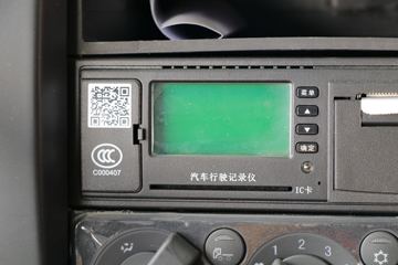 �������ó� ����VL�ؿ� ��Ӯ�� 292���� 6X2 8.6�ײ�դʽ�ػ���ͼƬ