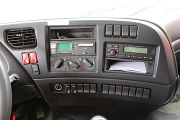 �������ó� ����VL�ؿ� ��Ӯ�� 292���� 6X2 8.6�ײ�դʽ�ػ���ͼƬ