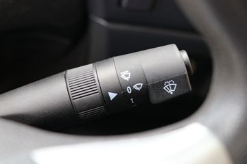 �������ó� ����VL�ؿ� ��Ӯ�� 292���� 6X2 8.6�ײ�դʽ�ػ���ͼƬ