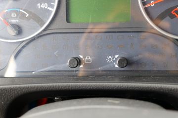 �������ó� ����VL�ؿ� ��Ӯ�� 292���� 6X2 8.6�ײ�դʽ�ػ���ͼƬ