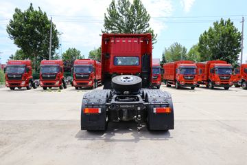 ó VLؿ 400 6X4ΣƷǣ()(DFH4250A14)ͼƬ
