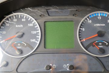 �������ó� ����VL�ؿ� ��Ӯ�� 292���� 6X2 8.6�ײ�դʽ�ػ���ͼƬ