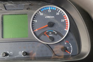 �������ó� ����VL�ؿ� ��Ӯ�� 292���� 6X2 8.6�ײ�դʽ�ػ���ͼƬ