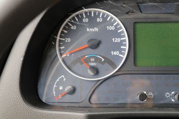 �������ó� ����VL�ؿ� ��Ӯ�� 292���� 6X2 8.6�ײ�դʽ�ػ���ͼƬ