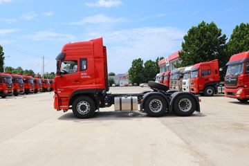 ó VLؿ 400 6X4ΣƷǣ()(DFH4250A14)ͼƬ