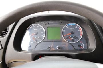 �������ó� ����VL�ؿ� ��Ӯ�� 292���� 6X2 8.6�ײ�դʽ�ػ���ͼƬ