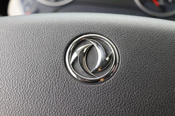 �������ó� ����VL�ؿ� ��Ӯ�� 292���� 6X2 8.6�ײ�դʽ�ػ���ͼƬ