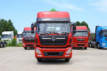 ó VLؿ 400 6X4ΣƷǣ()(DFH4250A14)ͼƬ