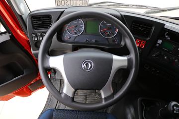 �������ó� ����VL�ؿ� ��Ӯ�� 292���� 6X2 8.6�ײ�դʽ�ػ���ͼƬ