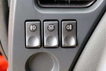 �������ó� ����VL�ؿ� ��Ӯ�� 292���� 6X2 8.6�ײ�դʽ�ػ���ͼƬ