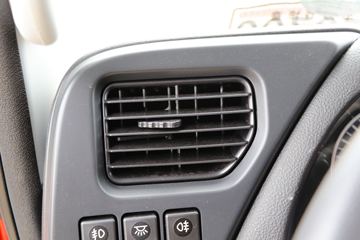 �������ó� ����VL�ؿ� ��Ӯ�� 292���� 6X2 8.6�ײ�դʽ�ػ���ͼƬ