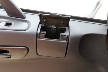 �������ó� ����VL�ؿ� ��Ӯ�� 292���� 6X2 8.6�ײ�դʽ�ػ���ͼƬ