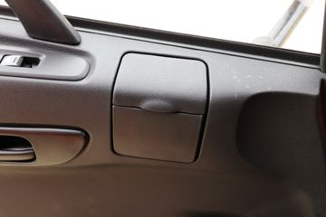 �������ó� ����VL�ؿ� ��Ӯ�� 292���� 6X2 8.6�ײ�դʽ�ػ���ͼƬ