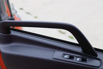 �������ó� ����VL�ؿ� ��Ӯ�� 292���� 6X2 8.6�ײ�դʽ�ػ���ͼƬ
