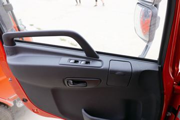 �������ó� ����VL�ؿ� ��Ӯ�� 292���� 6X2 8.6�ײ�դʽ�ػ���ͼƬ