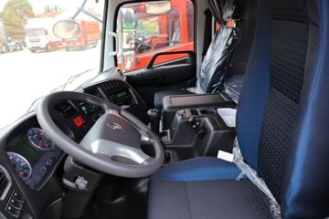 �������ó� ����VL�ؿ� ��Ӯ�� 292���� 6X2 8.6�ײ�դʽ�ػ���ͼƬ