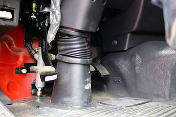 �������ó� ����VL�ؿ� ��Ӯ�� 292���� 6X2 8.6�ײ�դʽ�ػ���ͼƬ