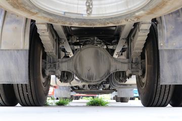 ó VLؿ Ӯ 292 6X2 8.6ײդʽػ(DFH5250CCYAX2A)ͼƬ