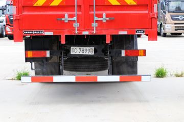ó VLؿ Ӯ 292 6X2 8.6ײդʽػ(DFH5250CCYAX2A)ͼƬ