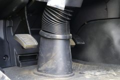 东风商用车 天龙KL重卡 465马力 4X2牵引车(DFH4180D) 东风商用车 天龙KL重卡 465马力 4X2牵引车(DFH4180D)