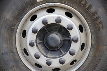 ó VLؿ Ӯ 292 6X2 8.6ײդʽػ(DFH5250CCYAX2A)ͼƬ