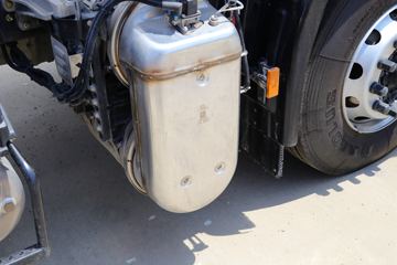 ó VLؿ 400 6X4ΣƷǣ()(DFH4250A14)ͼƬ