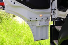 东风商用车 天龙KL重卡 465马力 4X2牵引车(DFH4180D) 东风商用车 天龙KL重卡 465马力 4X2牵引车(DFH4180D)