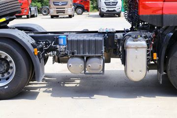 ó VLؿ 400 6X4ΣƷǣ()(DFH4250A14)ͼƬ