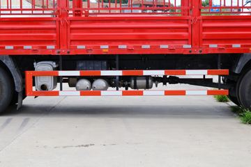ó VLؿ Ӯ 292 6X2 8.6ײդʽػ(DFH5250CCYAX2A)ͼƬ