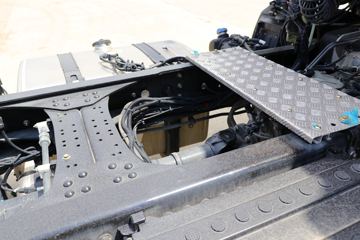ó VLؿ 400 6X4ΣƷǣ()(DFH4250A14)ͼƬ