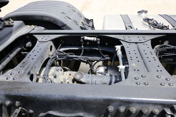 ó VLؿ 400 6X4ΣƷǣ()(DFH4250A14)ͼƬ