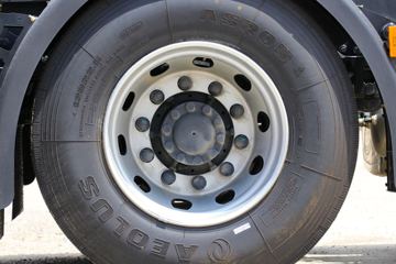 ó VLؿ 400 6X4ΣƷǣ()(DFH4250A14)ͼƬ