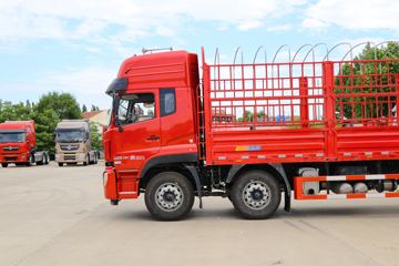 ó VLؿ Ӯ 292 6X2 8.6ײդʽػ(DFH5250CCYAX2A)ͼƬ
