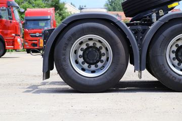 ó VLؿ 400 6X4ΣƷǣ()(DFH4250A14)ͼƬ