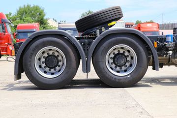 ó VLؿ 400 6X4ΣƷǣ()(DFH4250A14)ͼƬ