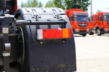 ó VLؿ 400 6X4ΣƷǣ()(DFH4250A14)ͼƬ