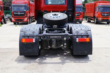 ó VLؿ 400 6X4ΣƷǣ()(DFH4250A14)ͼƬ