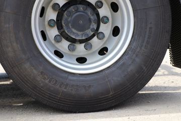 ó VLؿ 400 6X4ΣƷǣ()(DFH4250A14)ͼƬ
