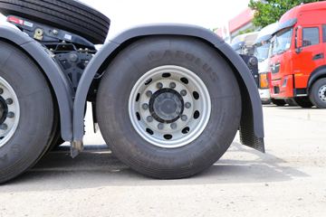 ó VLؿ 400 6X4ΣƷǣ()(DFH4250A14)ͼƬ