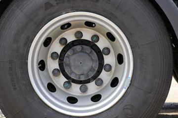 ó VLؿ 400 6X4ΣƷǣ()(DFH4250A14)ͼƬ