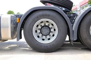 ó VLؿ 400 6X4ΣƷǣ()(DFH4250A14)ͼƬ