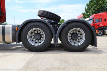 ó VLؿ 400 6X4ΣƷǣ()(DFH4250A14)ͼƬ