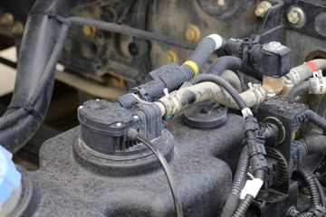ó VLؿ 400 6X4ΣƷǣ()(DFH4250A14)ͼƬ