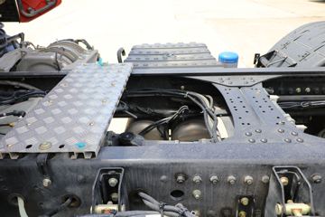 ó VLؿ 400 6X4ΣƷǣ()(DFH4250A14)ͼƬ