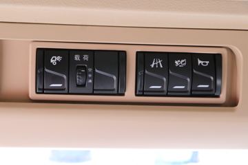 �ൺ��� JH6�ؿ� �캽�� 550���� 6X4ǣ����(CA4250P25K15T1E5A80)ͼƬ